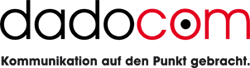 dadocom_logo_webheader02